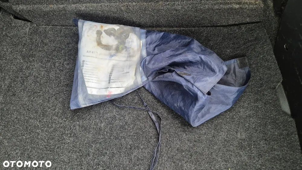 Mazda 3 1.6 MZR Exclusive-Line - 15