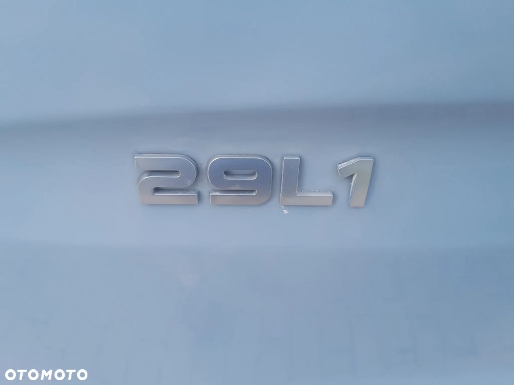 Iveco Daily - 9