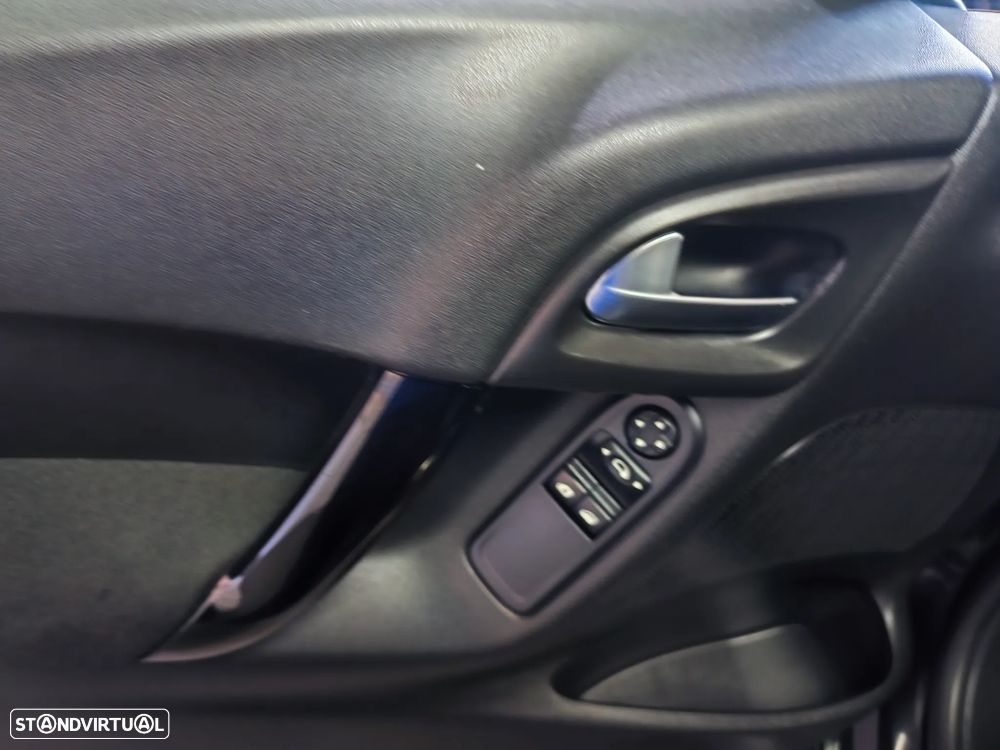 Citroën C3 1.2 VTi Exclusive - 7