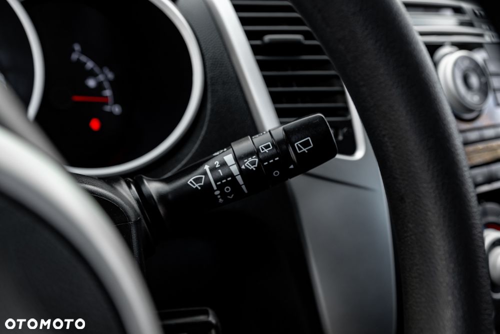 Kia Venga 1.4 CVVT Titanium Collection - 22