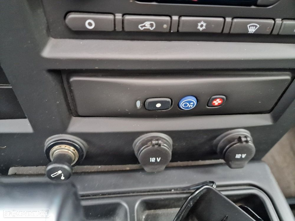 Hummer H2 - 21