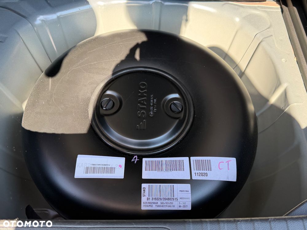 Renault Captur - 33