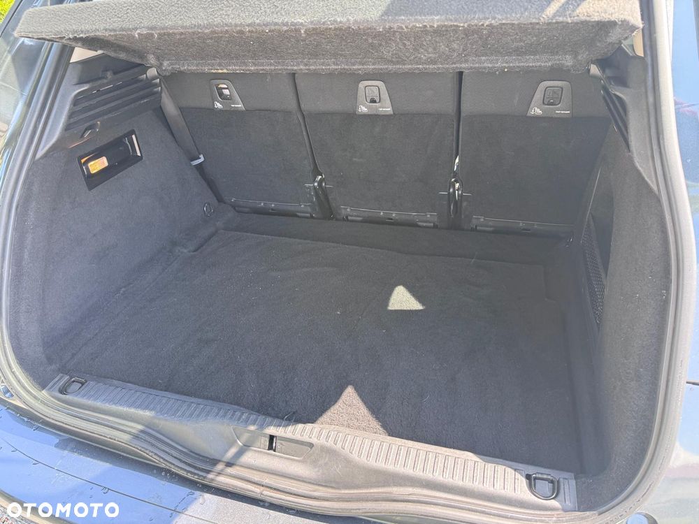 Citroën C4 Picasso BlueHDi 120 FEEL - 18