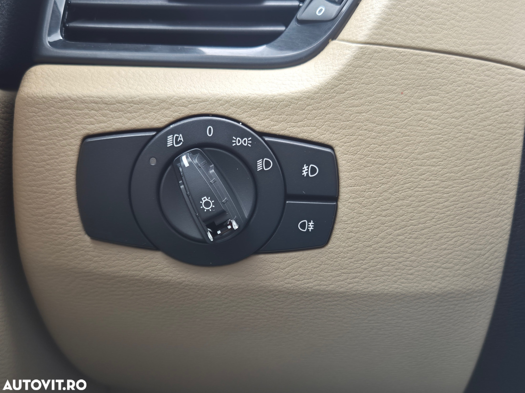 BMW X1 - 22