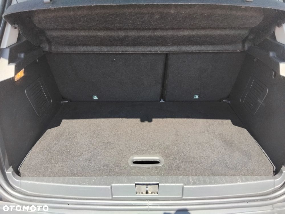 Renault Captur 1.5 dCi Energy Limited - 5