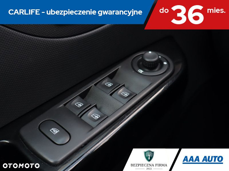 Renault Captur - 18