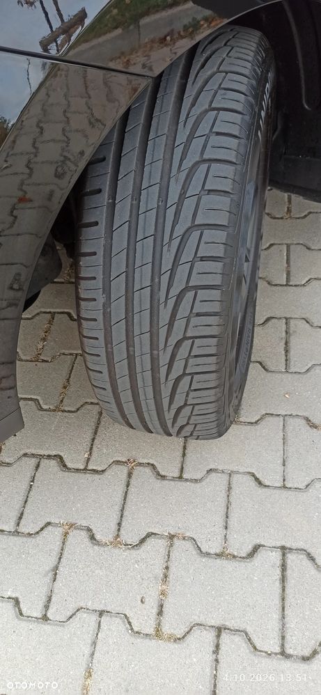 Hyundai ix35 - 23