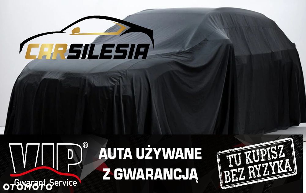 Audi Q3 1.4 TFSI CoD ultra Sport - 1