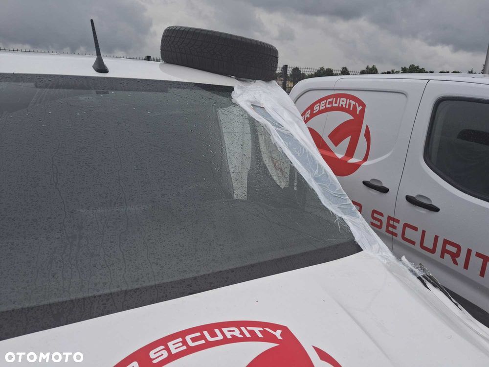 Toyota Proace City - 2