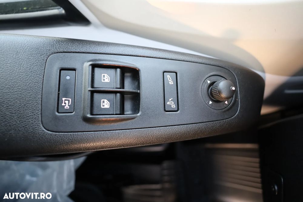 Peugeot Boxer L4H2 - 24