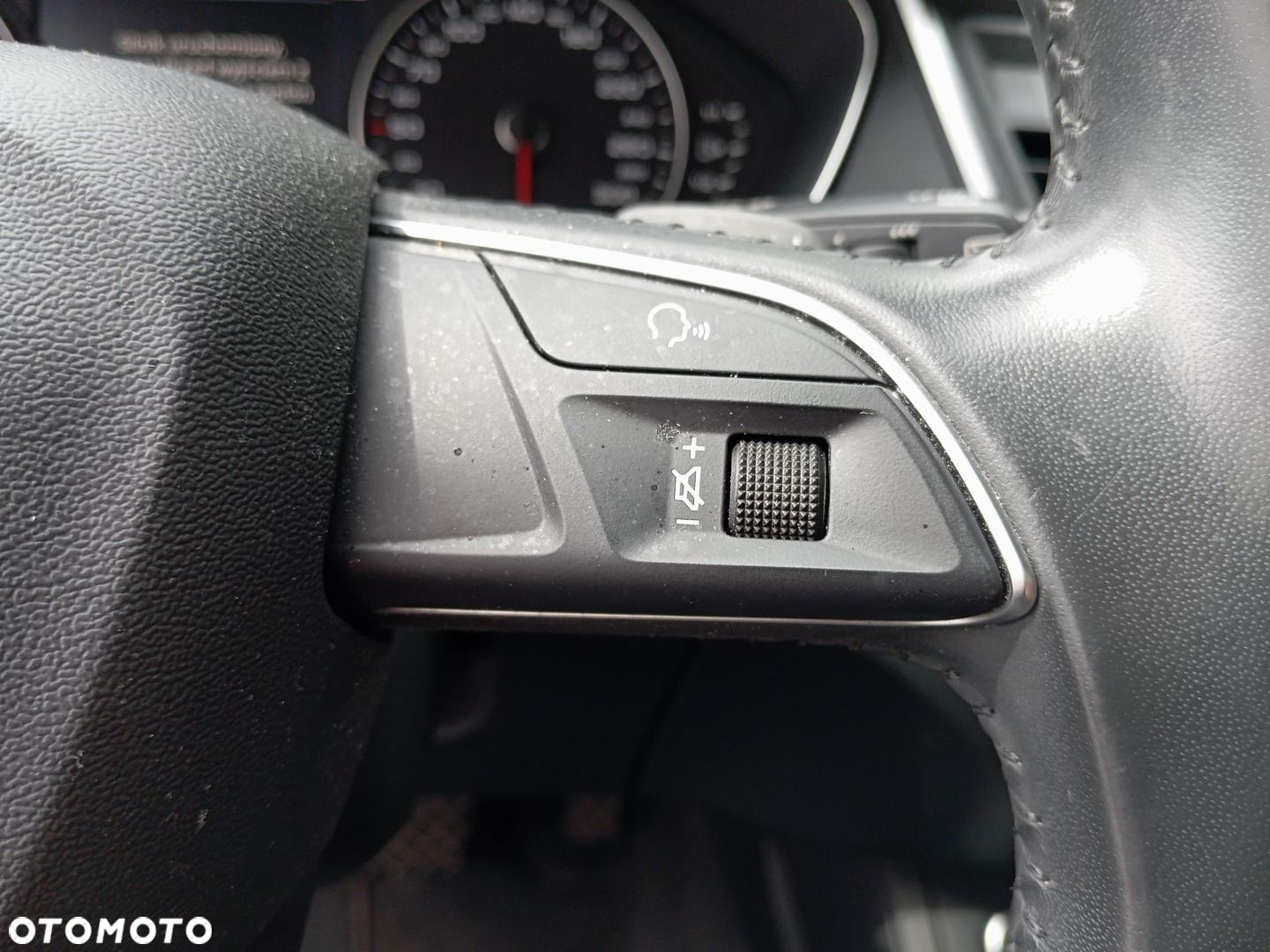 Audi Q5 35 TDI Quattro S tronic - 17