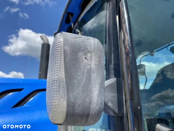 New Holland T7.210 - 18