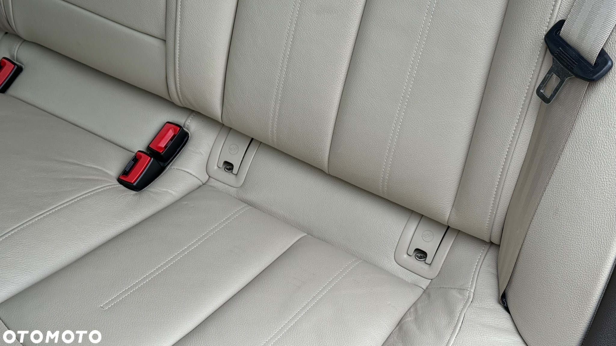 Audi A6 2.0 TDI ultra S tronic - 38