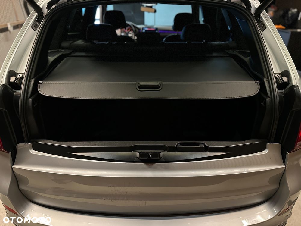 BMW X5 - 30