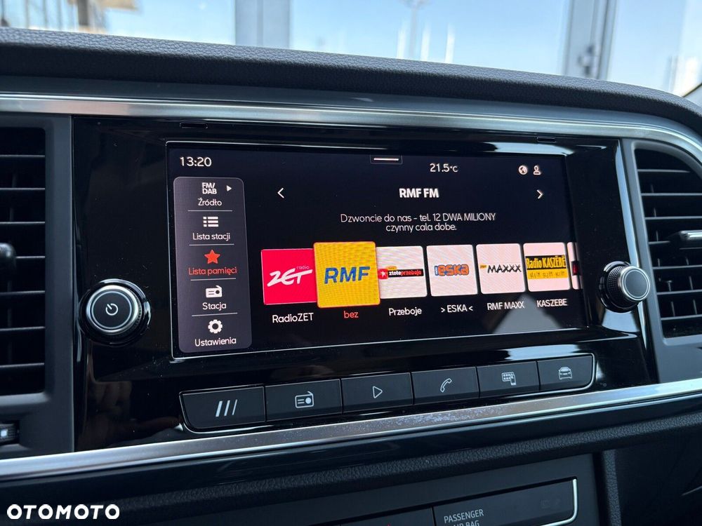 Seat Ateca - 28