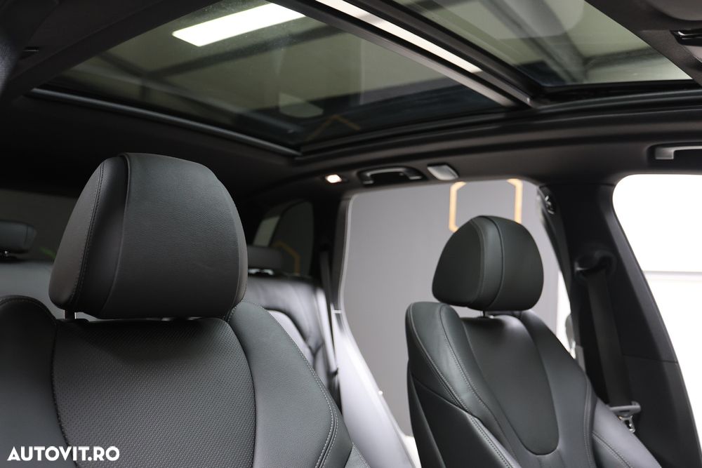 BMW X5 xDrive45e AT PHEV - 26