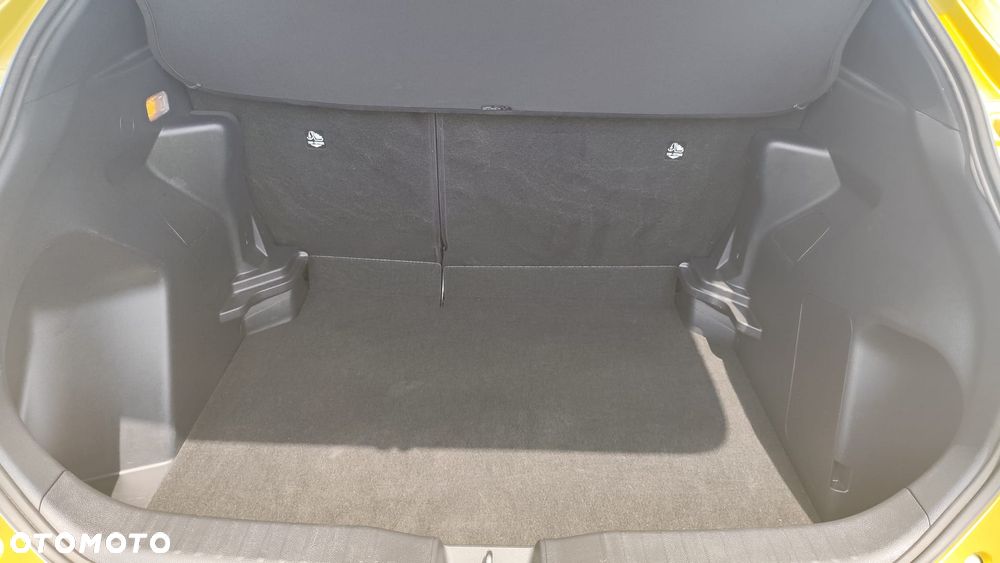 Toyota Yaris Cross Hybrid 1.5 Comfort - 19
