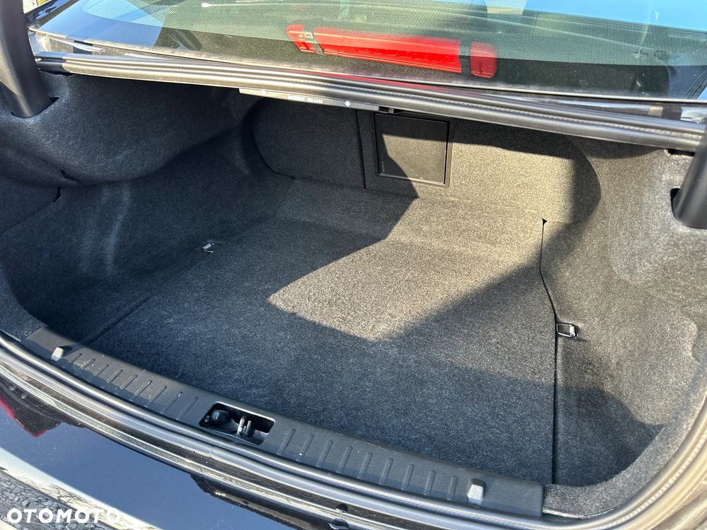 Volvo S60 D2 Drive-E R-Design Kinetic - 22