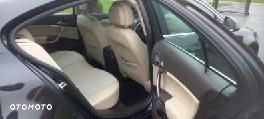 Opel Insignia 2.0 CDTI Edition ecoFLEX - 6