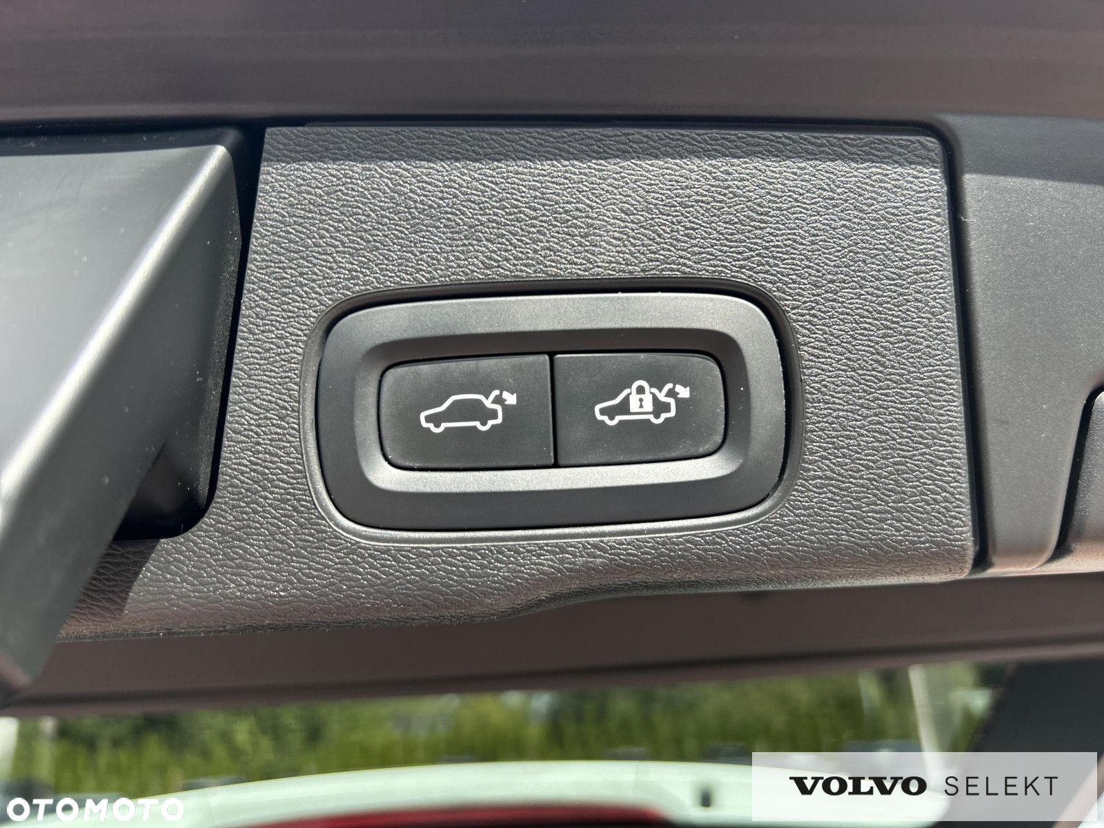 Volvo XC 60 - 19