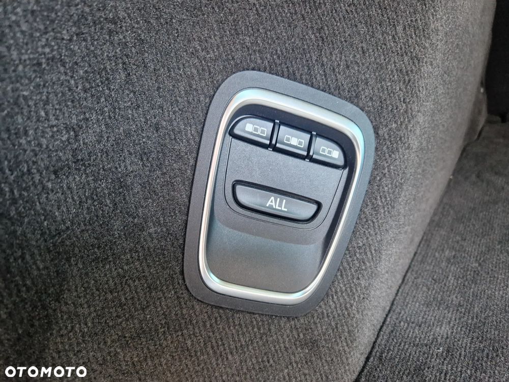 Renault Espace - 11