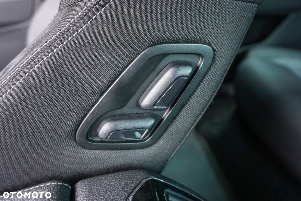 Skoda Superb 1.5 TSI ACT Style DSG - 26