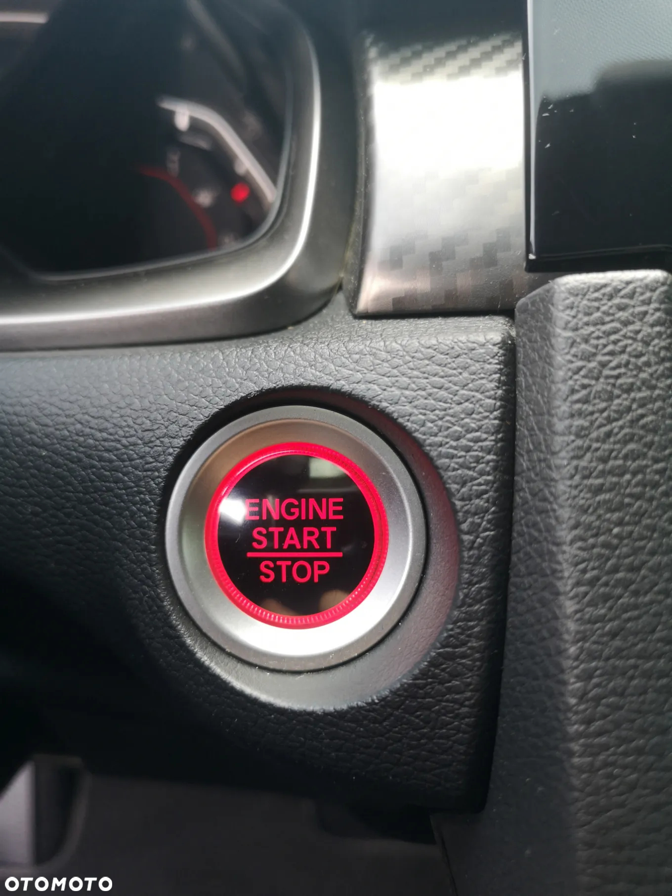 Honda Civic 1.5 i-VTEC Turbo CVT Sport Plus - 14