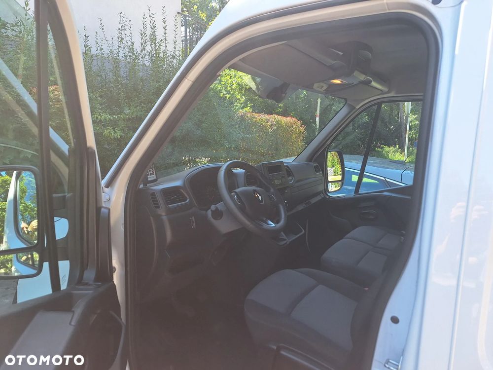Renault MASTER - 7