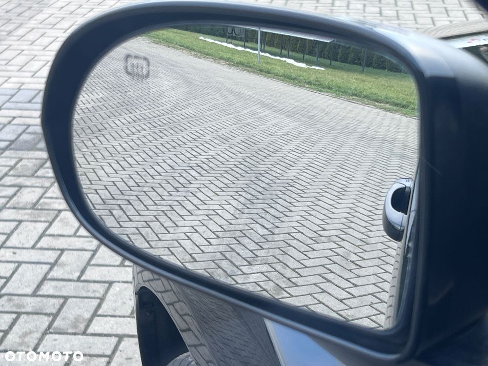 Dodge Caliber 2.0 SE - 31