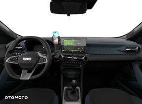 Dacia Duster - 7