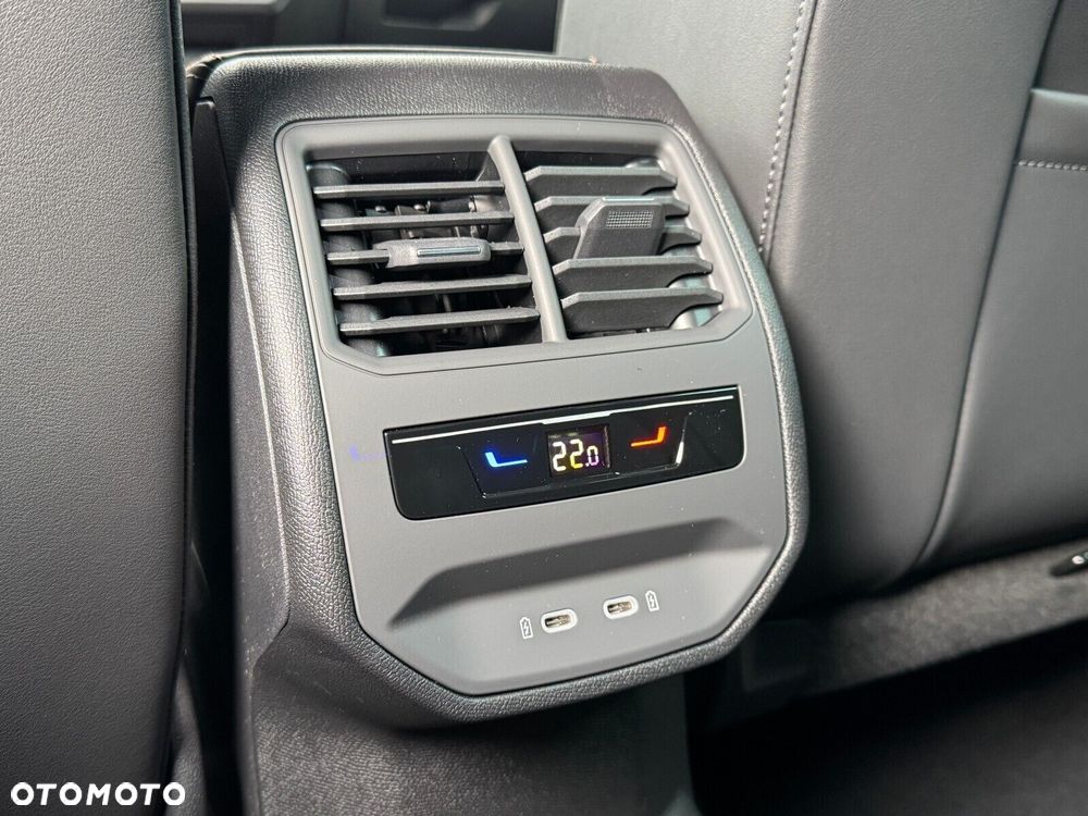 Cupra Formentor 2.0 TSI 4Drive DSG - 36