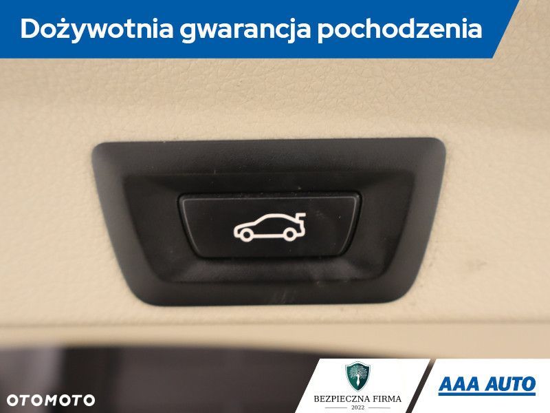 BMW Seria 4 - 23
