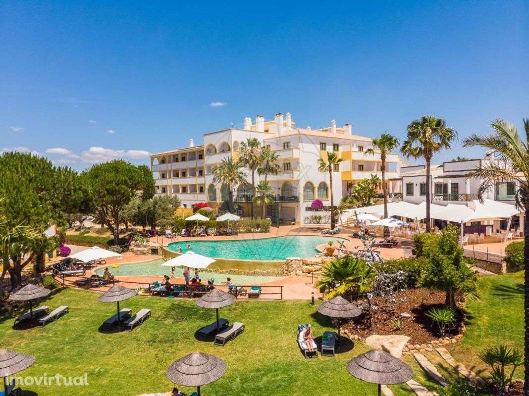 Moradia T2 para venda - Grande imagem: 4/50