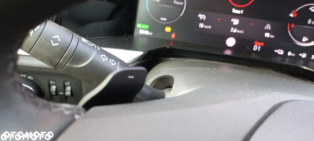 Opel Grandland X - 18