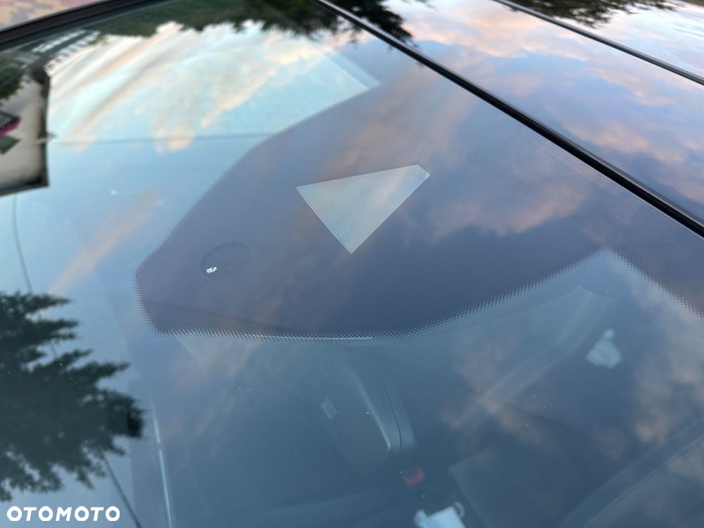 Seat Leon 2.0 TSI Start&Stop DSG Cupra 300 - 12
