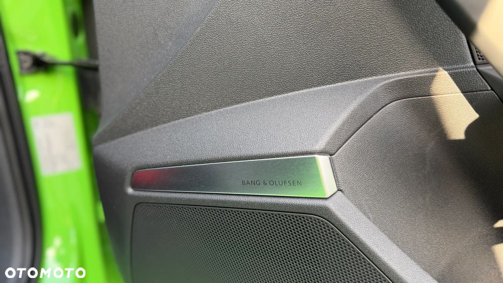 Audi RS3 Sportback TFSI quattro S tronic - 6