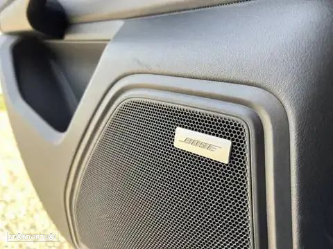 Porsche Macan GTS - 16