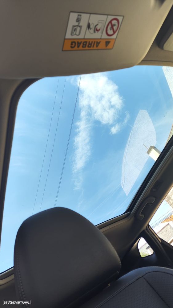 Nissan Qashqai 1.6 dCi Tekna 19 Pele — fotografia 7