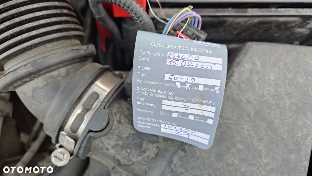 Ford Fiesta 1.0 EcoBoost Titanium - 13