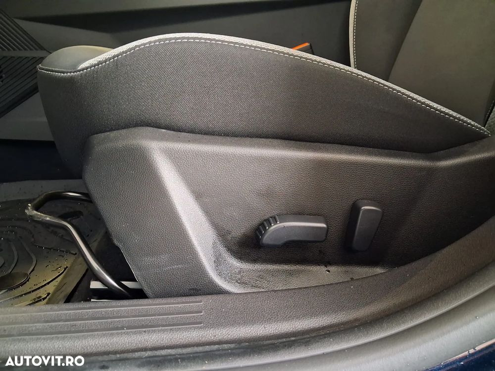 Dacia Bigster HEV 155 Journey - 37