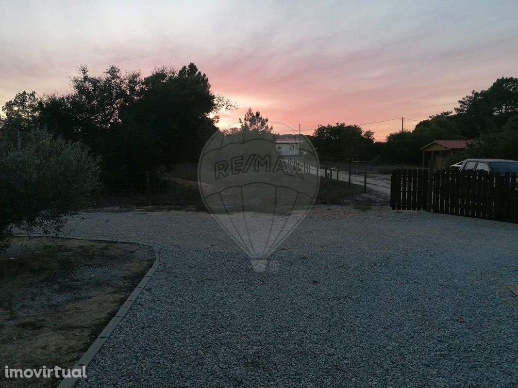 Terreno  para venda - Grande imagem: 2/18