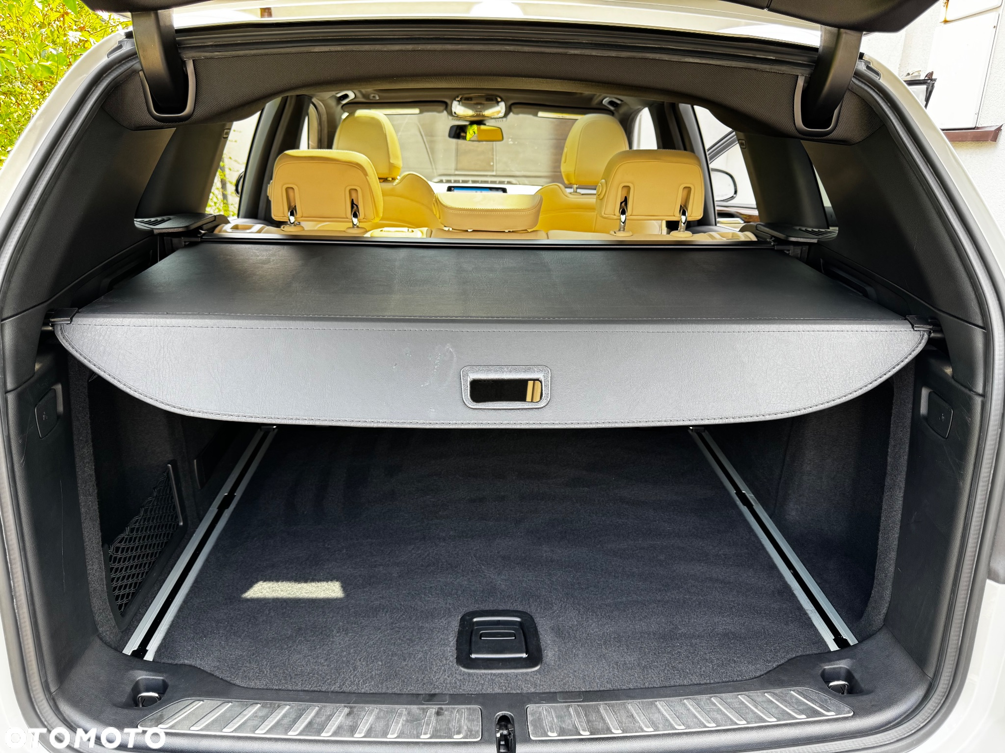 BMW X3 xDrive30i xLine - 20