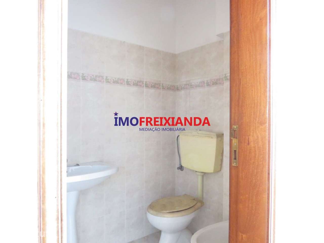Loja - Freixianda - Grande imagem: 5/5