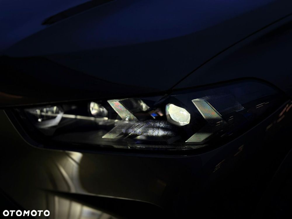 BMW X5 xDrive30d - 8