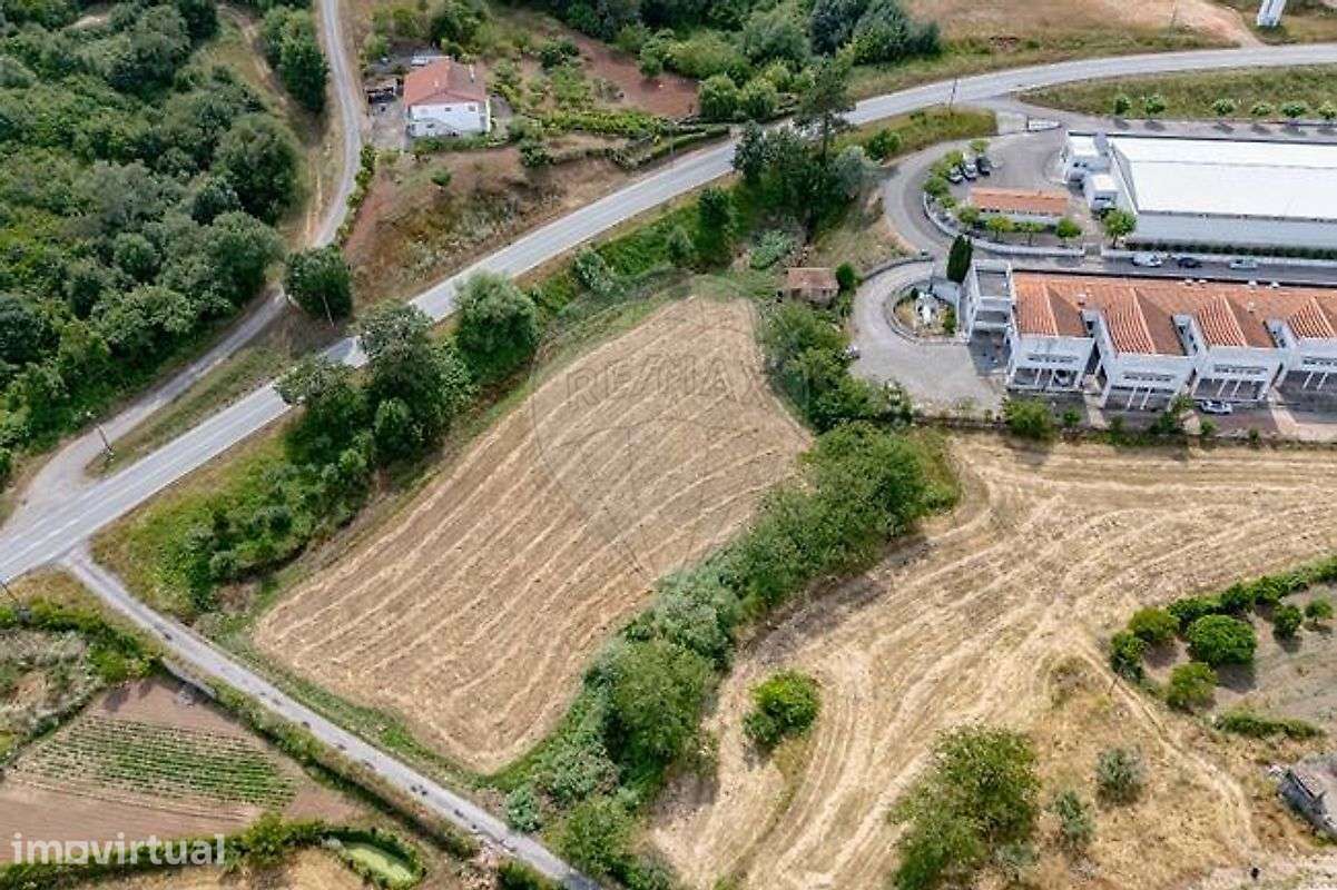 Terreno  para venda - Grande imagem: 2/7