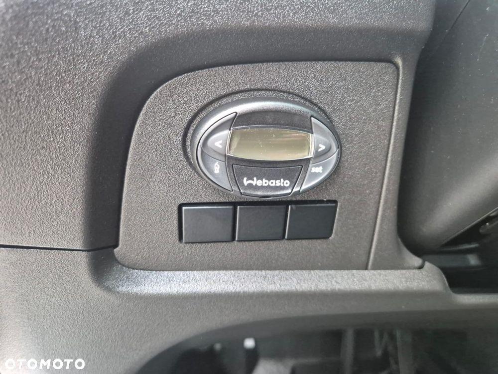 Iveco Daily - 33