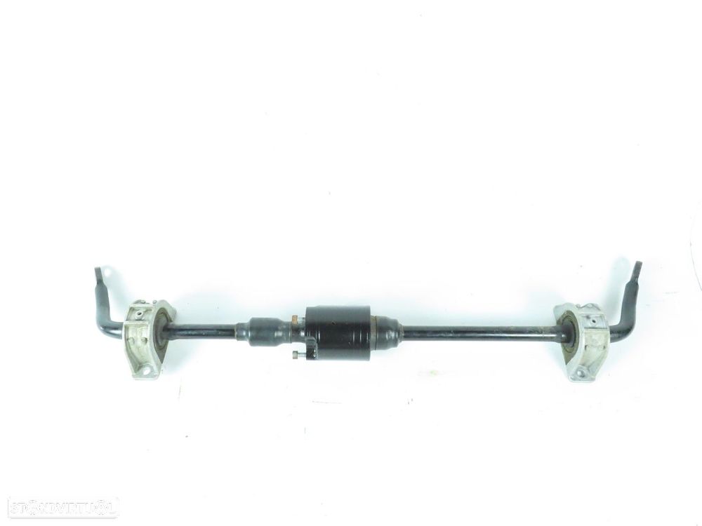 Barra estabilizadora activa Trás Seminovo/ Original BMW 5 Gran Turismo (F07)/BMW... - 1