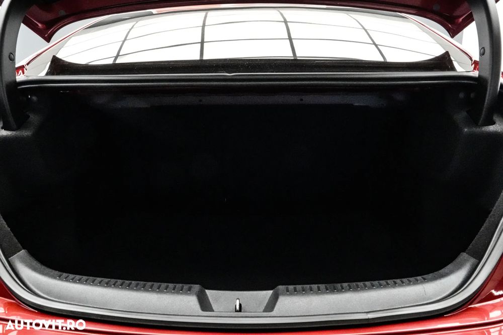 Renault Megane TCE GPF Life - 20