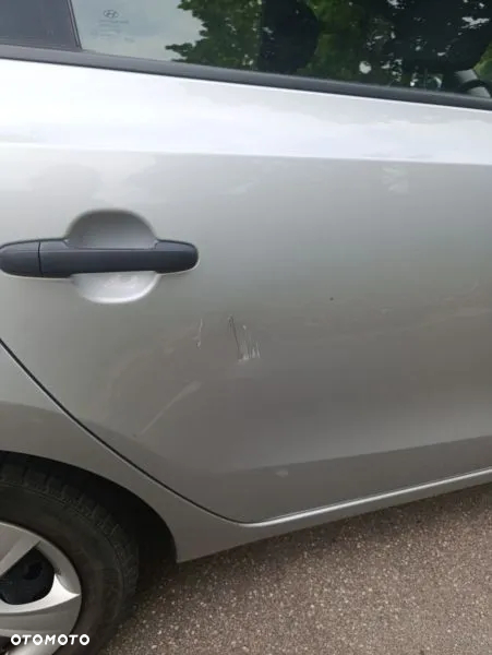 Hyundai i30 - 12