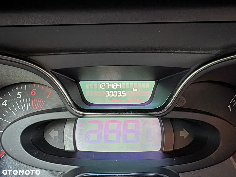 Renault Captur - 9